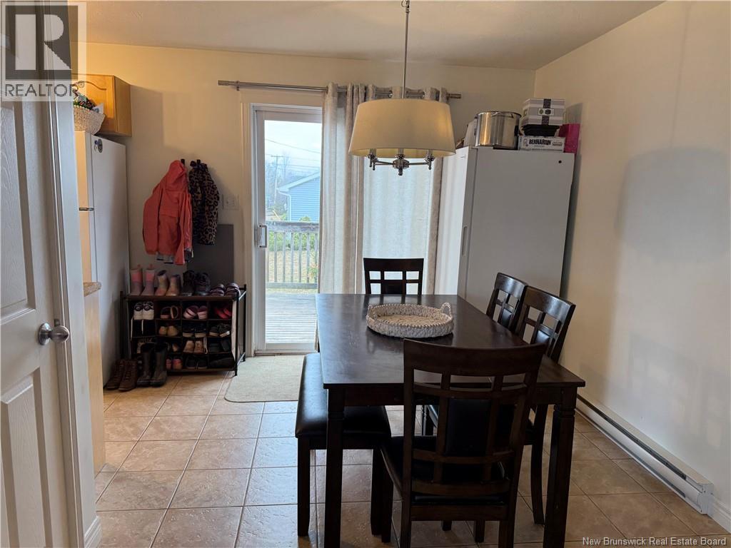 333 Twin Oaks, Moncton, New Brunswick  E1G 4W7 - Photo 8 - NB136696