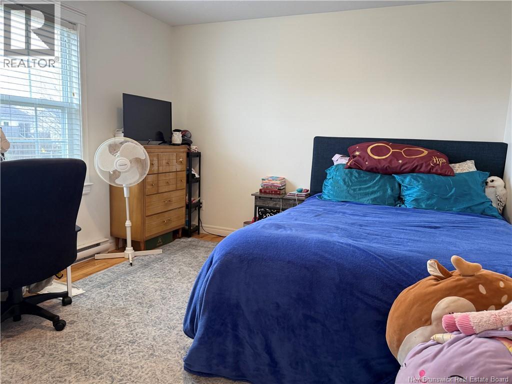 333 Twin Oaks, Moncton, New Brunswick  E1G 4W7 - Photo 15 - NB136696