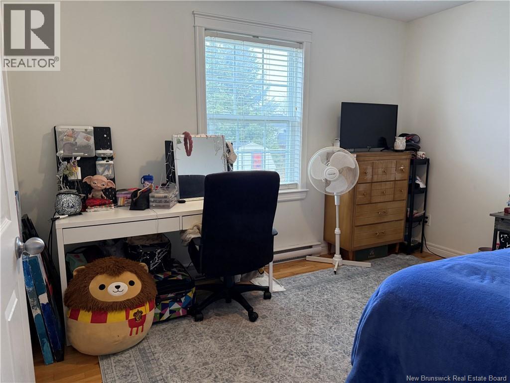 333 Twin Oaks, Moncton, New Brunswick  E1G 4W7 - Photo 14 - NB136696