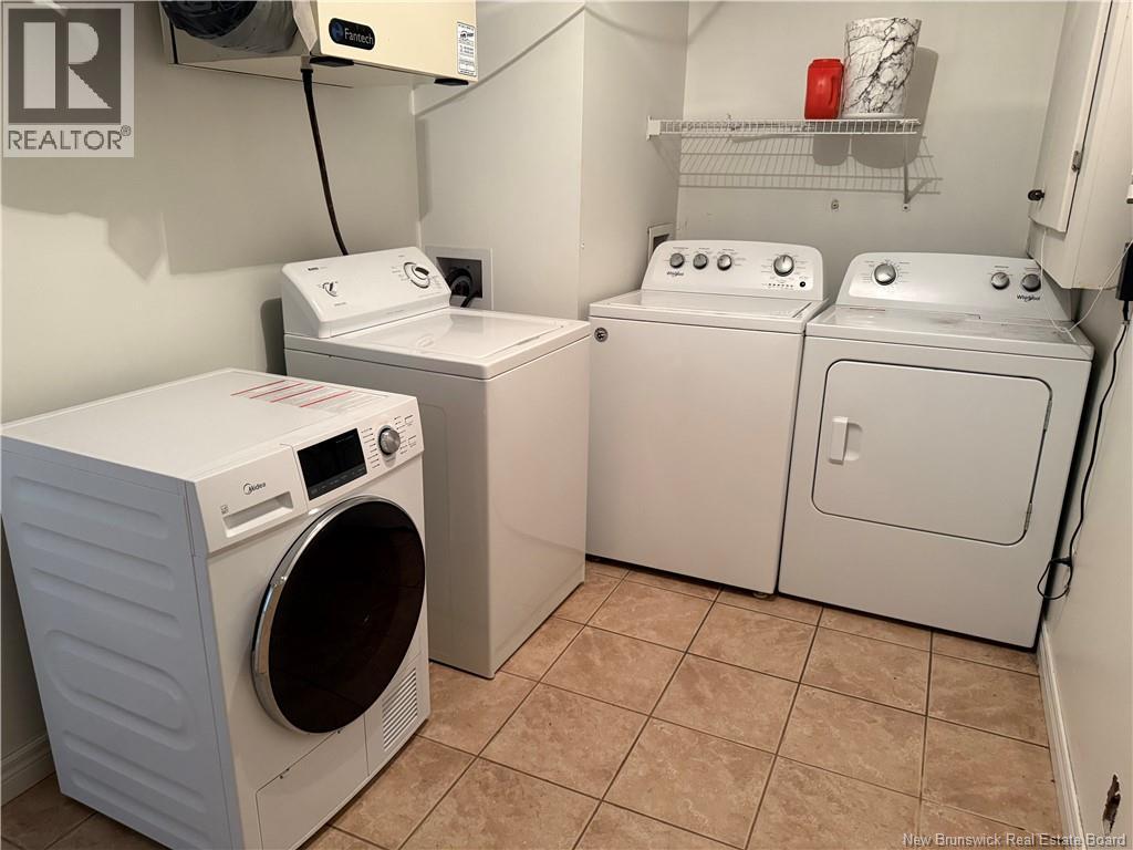 333 Twin Oaks, Moncton, New Brunswick  E1G 4W7 - Photo 18 - NB136696