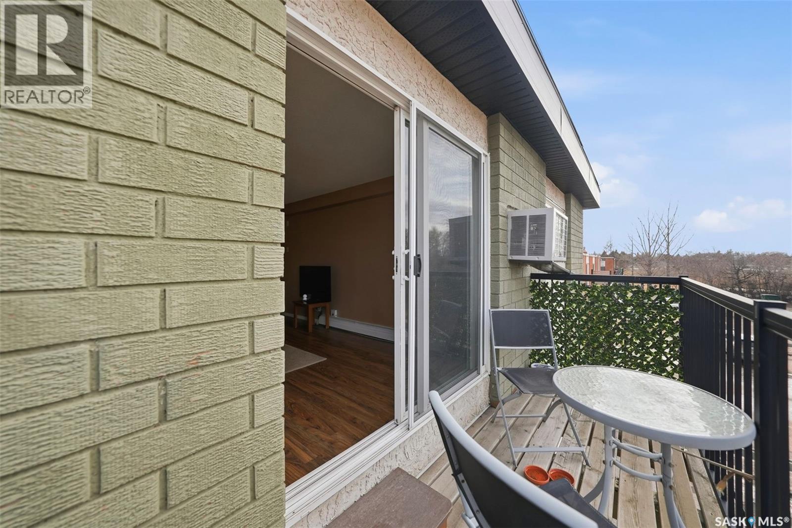 16 3030 Arlington Avenue, Saskatoon, Saskatchewan  S7J 2J9 - Photo 15 - SK032949