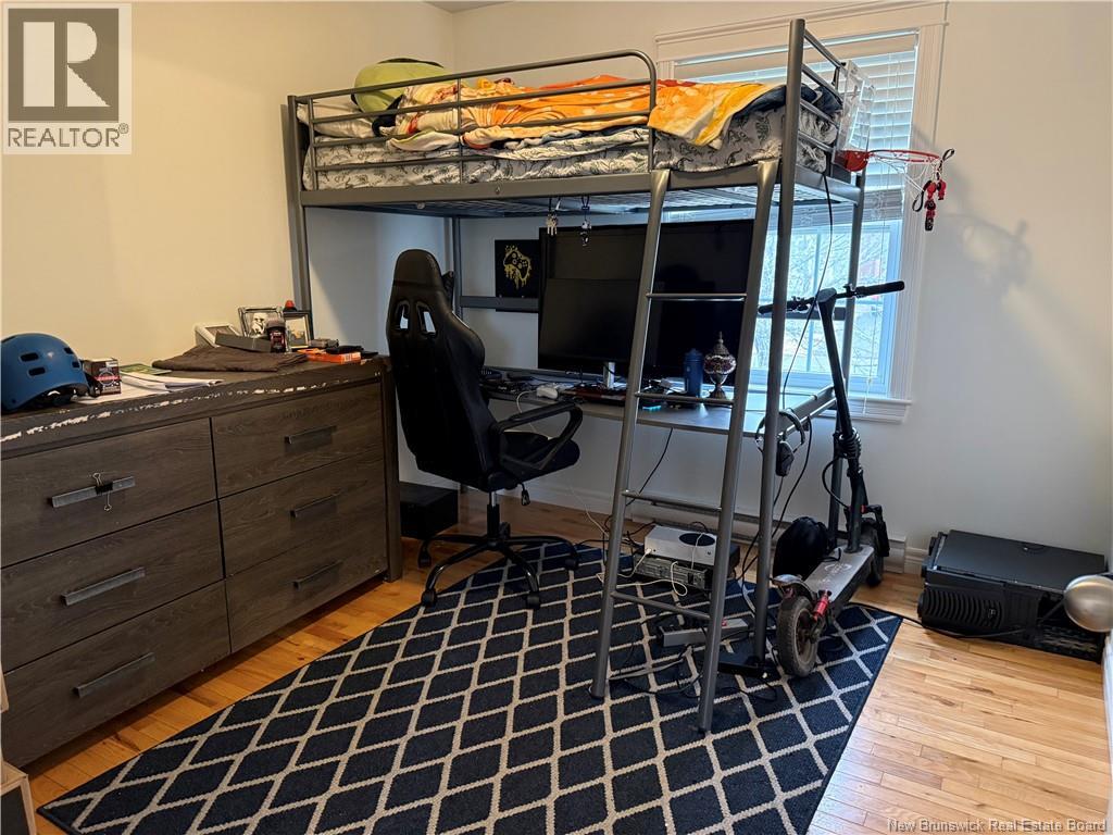 333 Twin Oaks, Moncton, New Brunswick  E1G 4W7 - Photo 10 - NB136696
