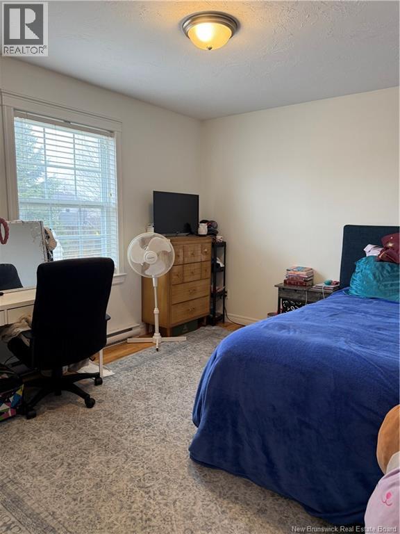 333 Twin Oaks, Moncton, New Brunswick  E1G 4W7 - Photo 16 - NB136696