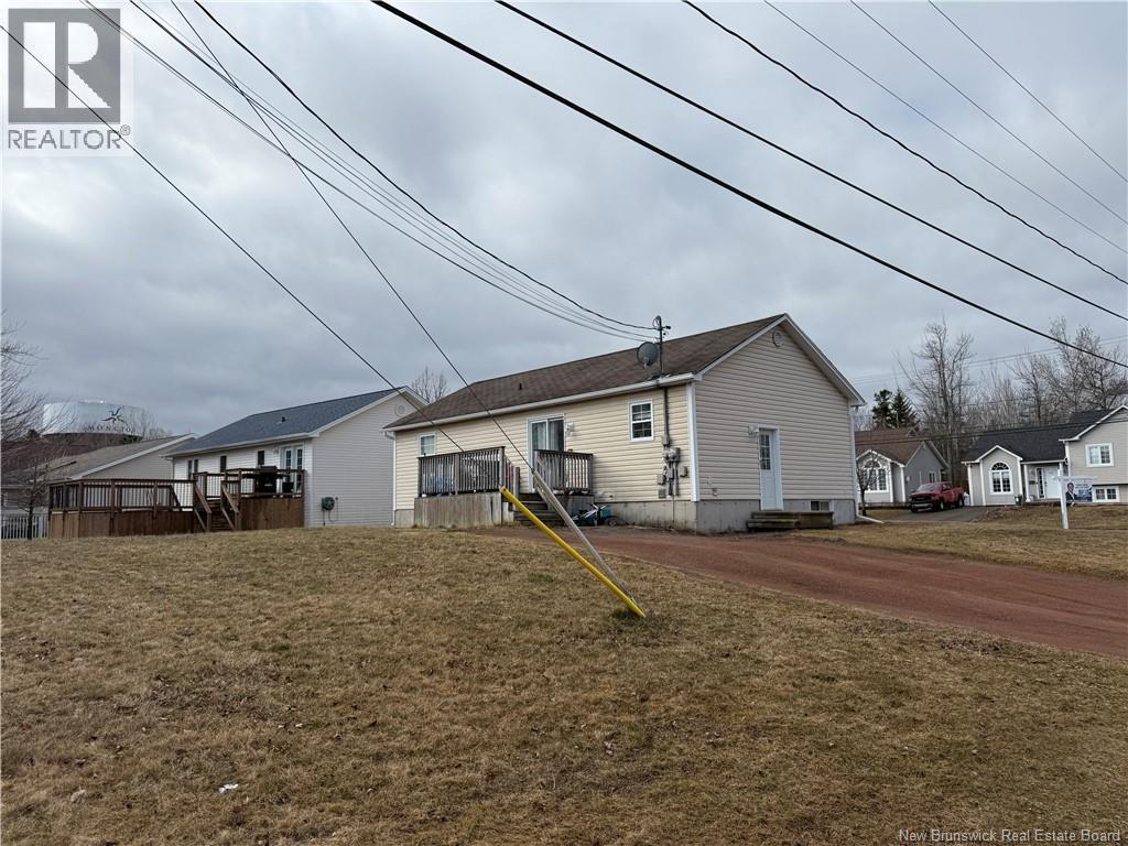 333 Twin Oaks, Moncton, New Brunswick  E1G 4W7 - Photo 32 - NB136696