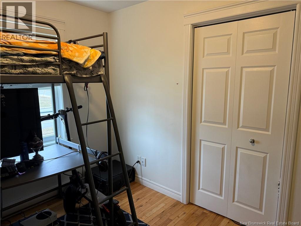 333 Twin Oaks, Moncton, New Brunswick  E1G 4W7 - Photo 11 - NB136696