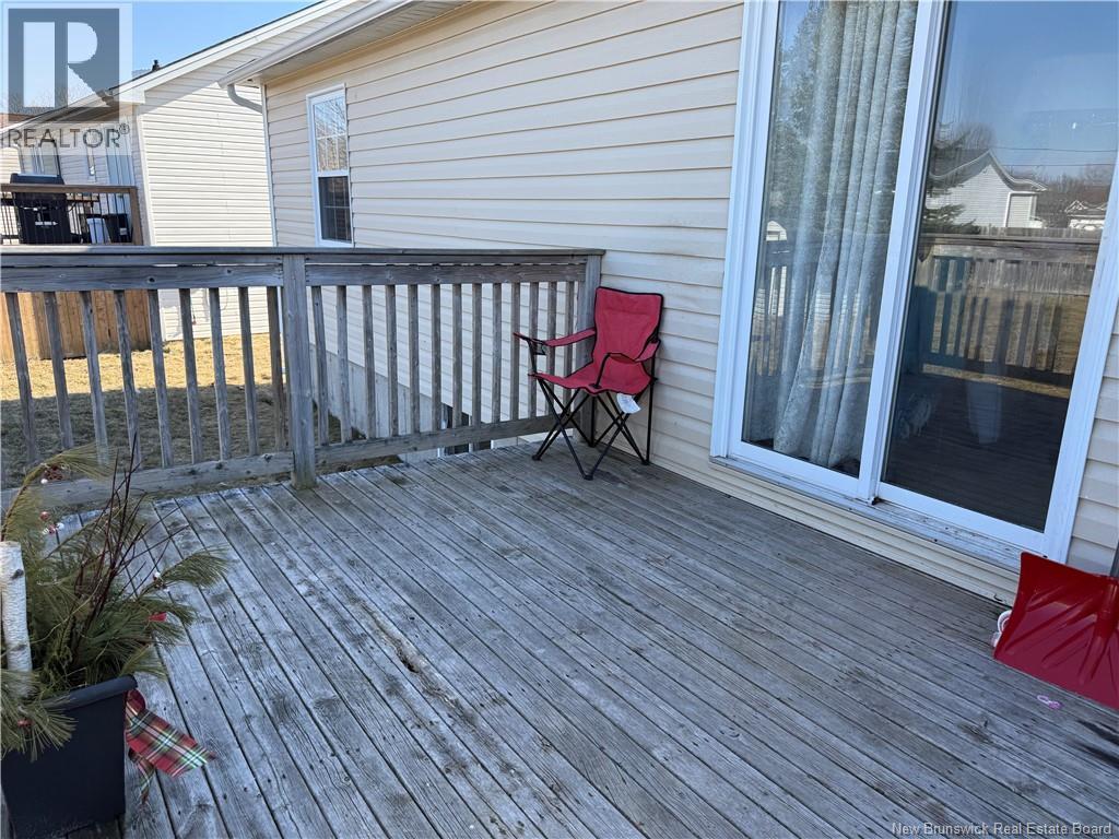 333 Twin Oaks, Moncton, New Brunswick  E1G 4W7 - Photo 27 - NB136696