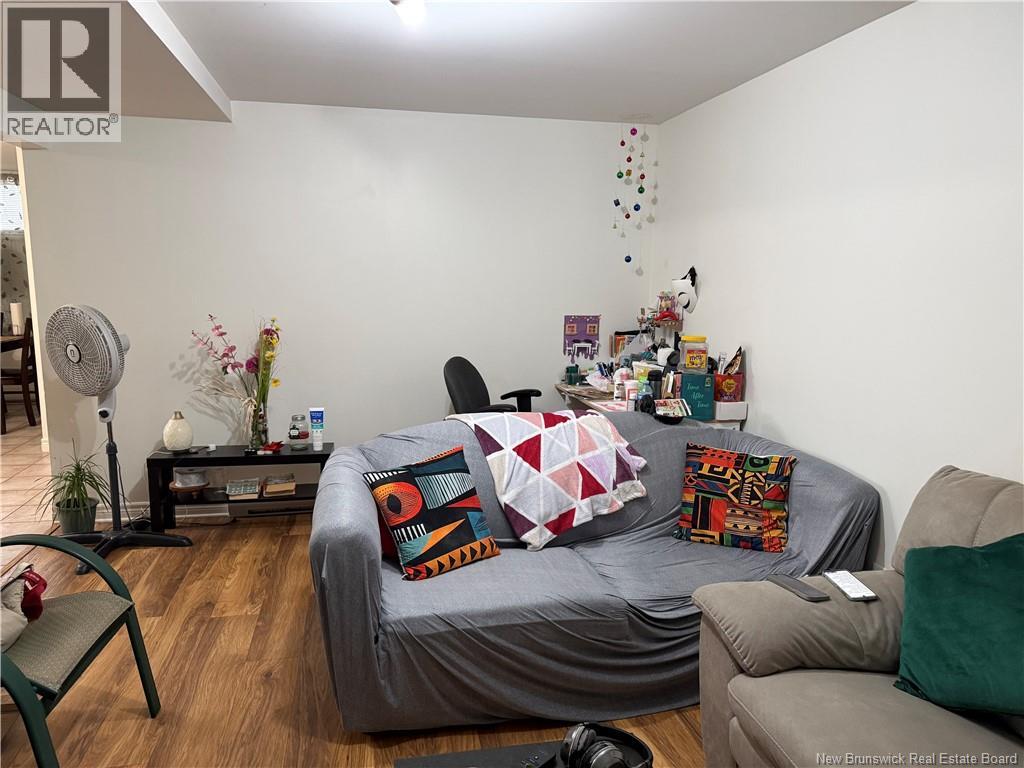 333 Twin Oaks, Moncton, New Brunswick  E1G 4W7 - Photo 23 - NB136696