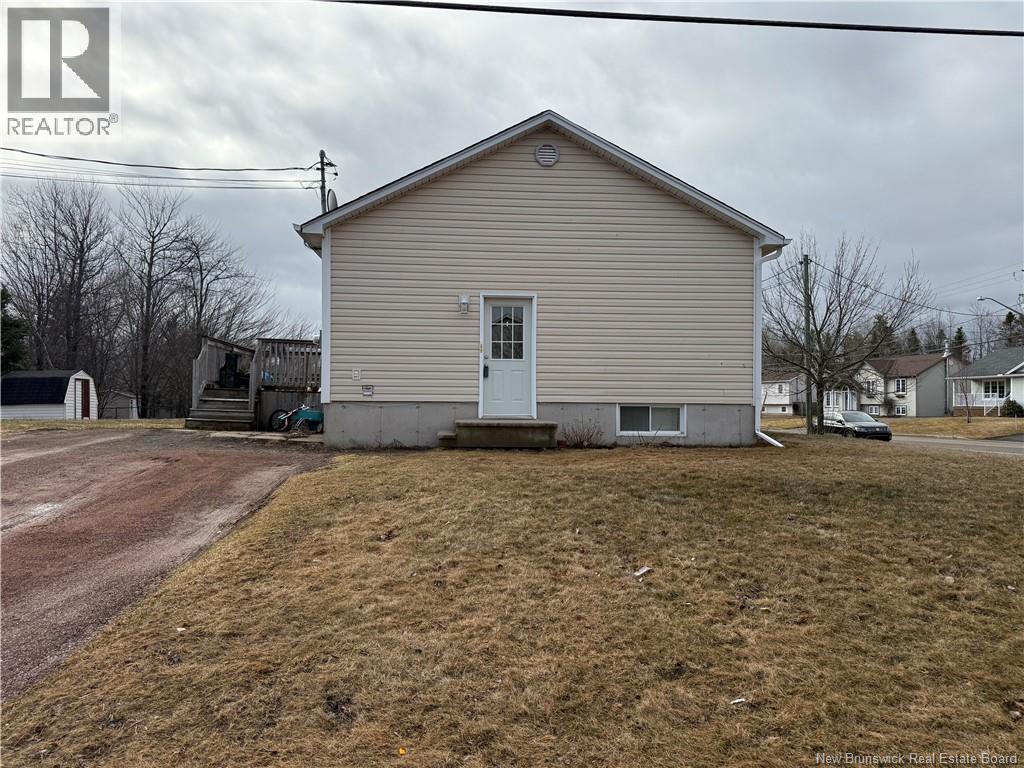 333 Twin Oaks, Moncton, New Brunswick  E1G 4W7 - Photo 29 - NB136696