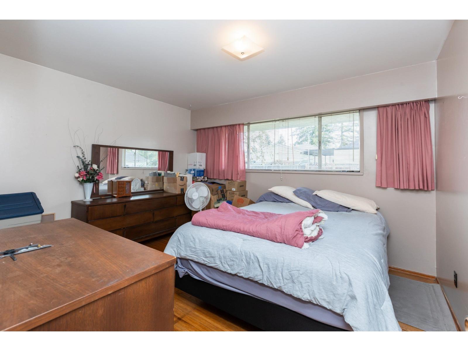 8736 154 Street, Surrey, British Columbia  V3S 3N6 - Photo 12 - R3093608