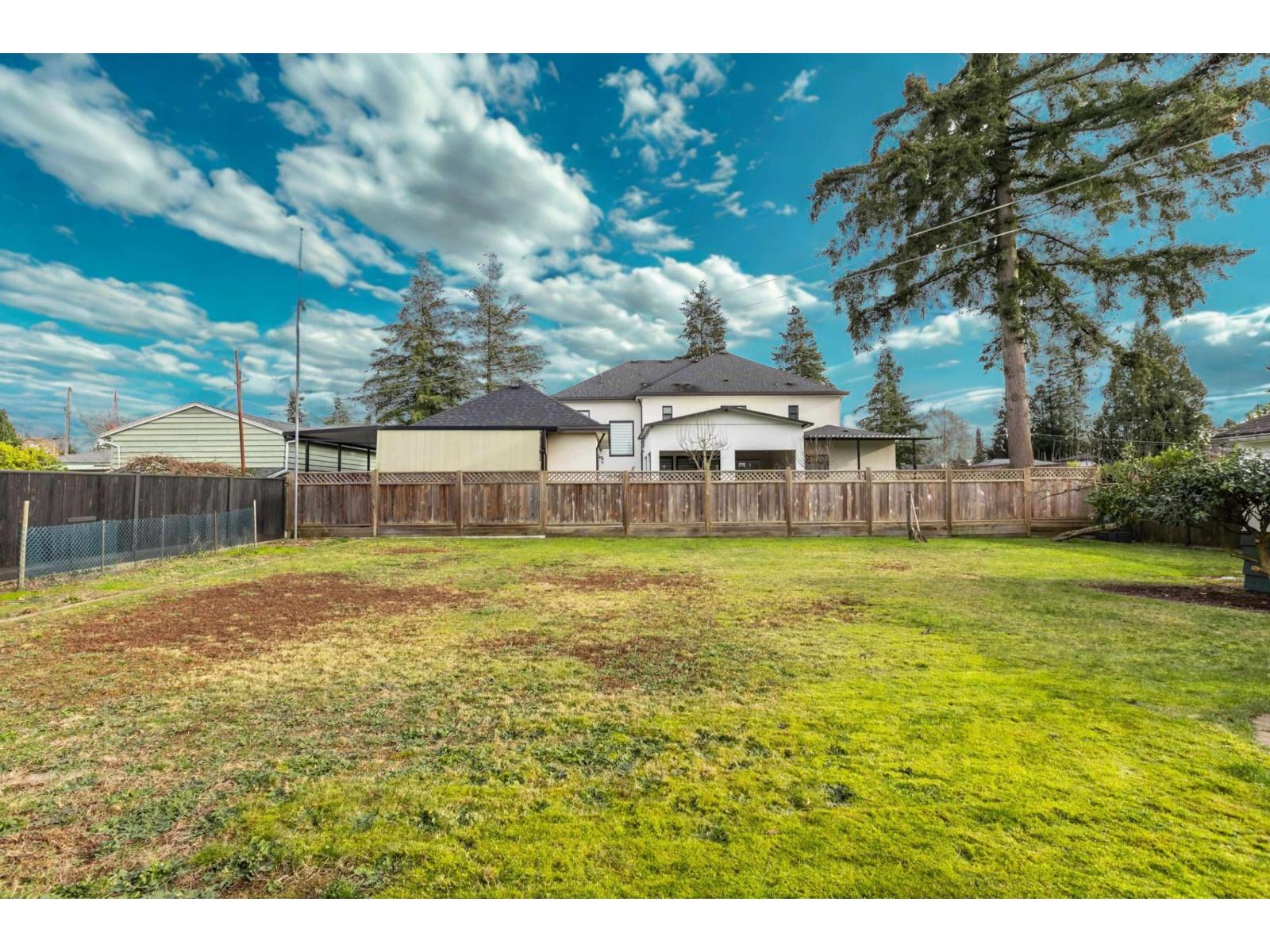 8736 154 Street, Surrey, British Columbia  V3S 3N6 - Photo 19 - R3093608