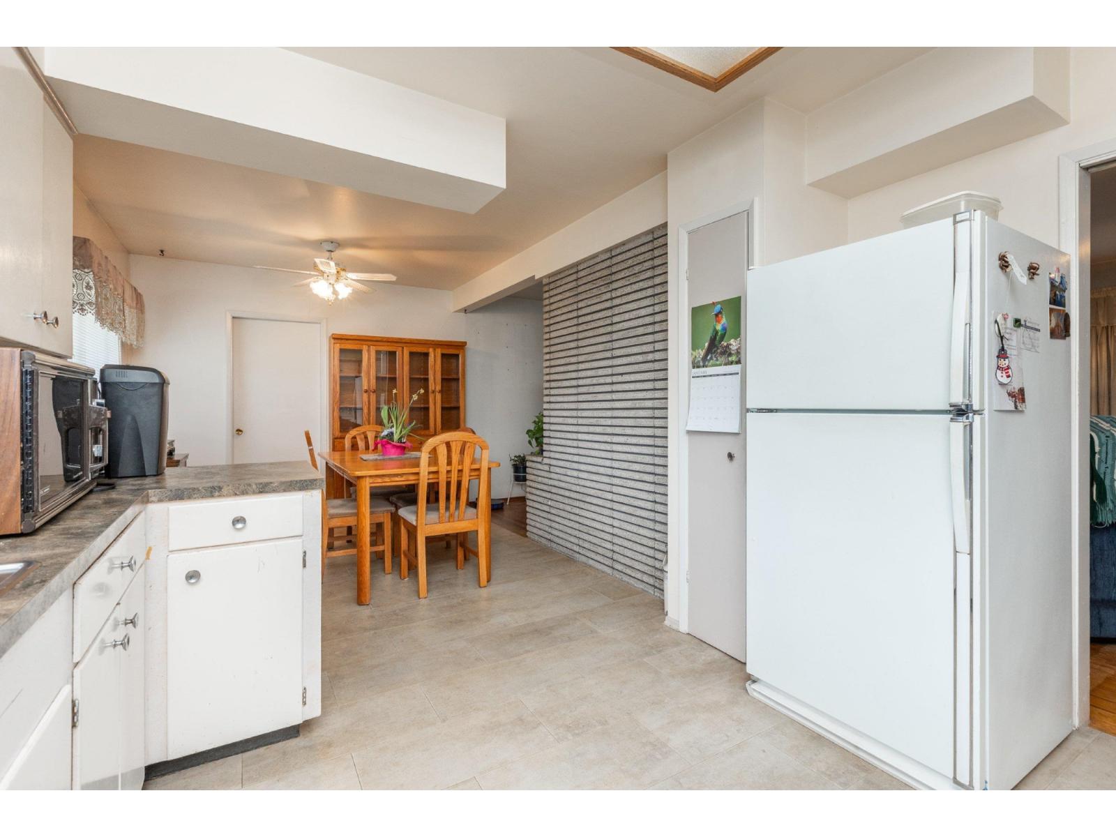 8736 154 Street, Surrey, British Columbia  V3S 3N6 - Photo 10 - R3093608