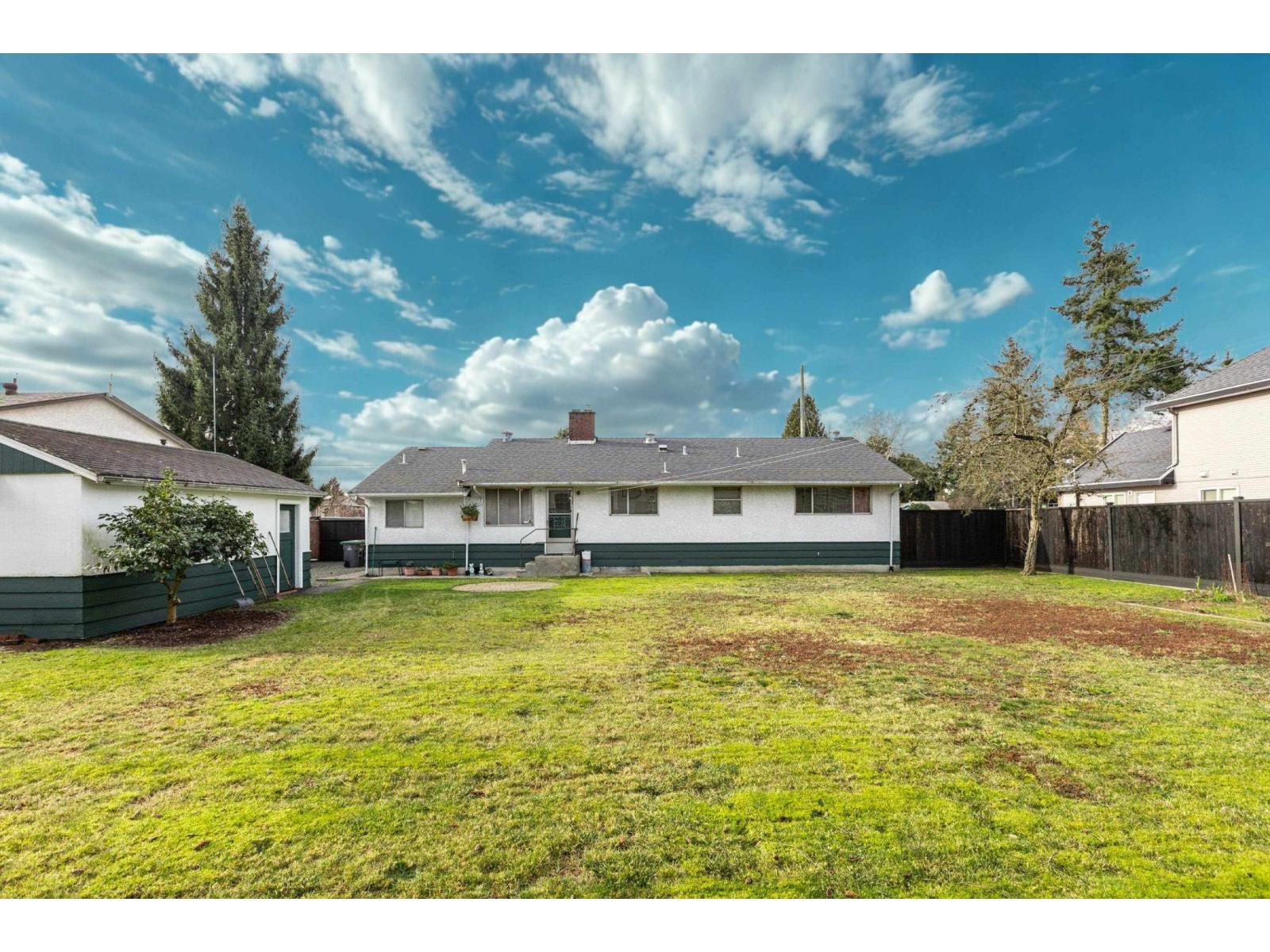 8736 154 Street, Surrey, British Columbia  V3S 3N6 - Photo 24 - R3093608