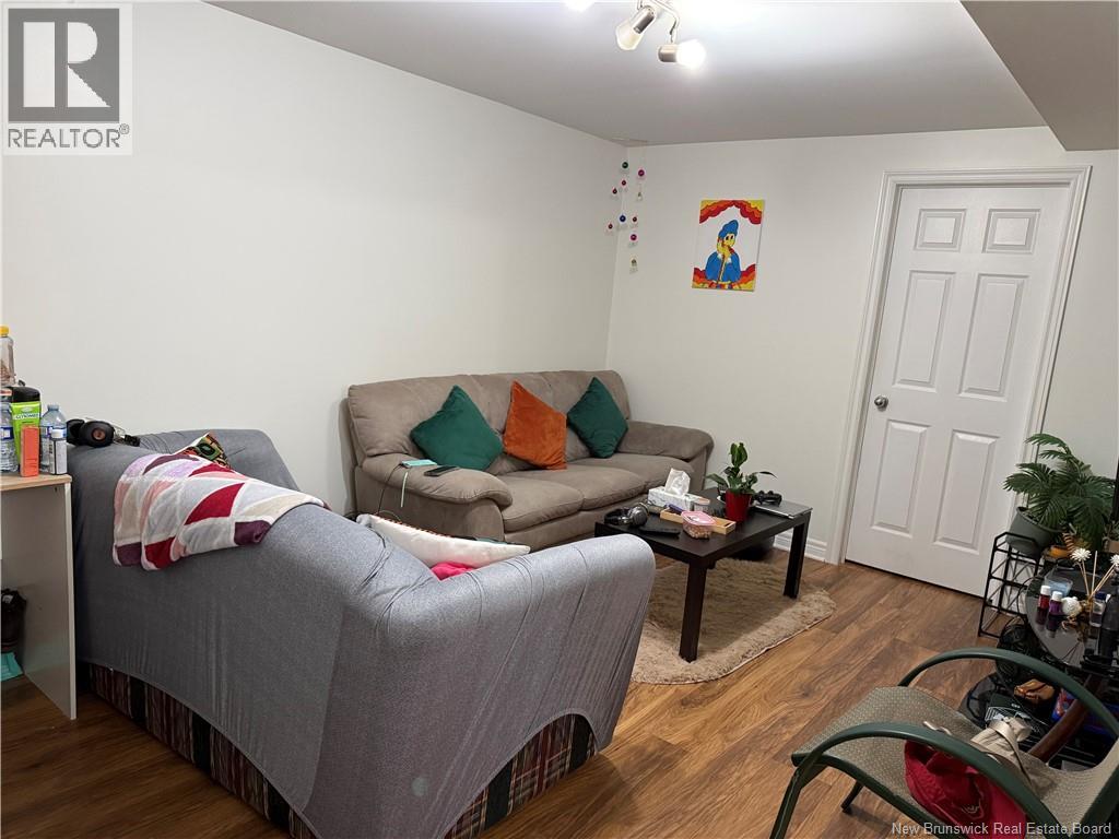 333 Twin Oaks, Moncton, New Brunswick  E1G 4W7 - Photo 22 - NB136696