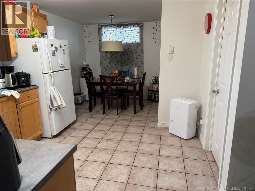 333 Twin Oaks, Moncton, New Brunswick  E1G 4W7 - Photo 19 - NB136696