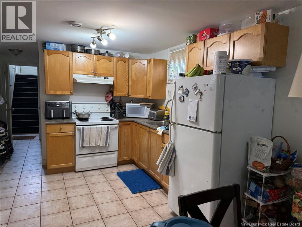 333 Twin Oaks, Moncton, New Brunswick  E1G 4W7 - Photo 20 - NB136696