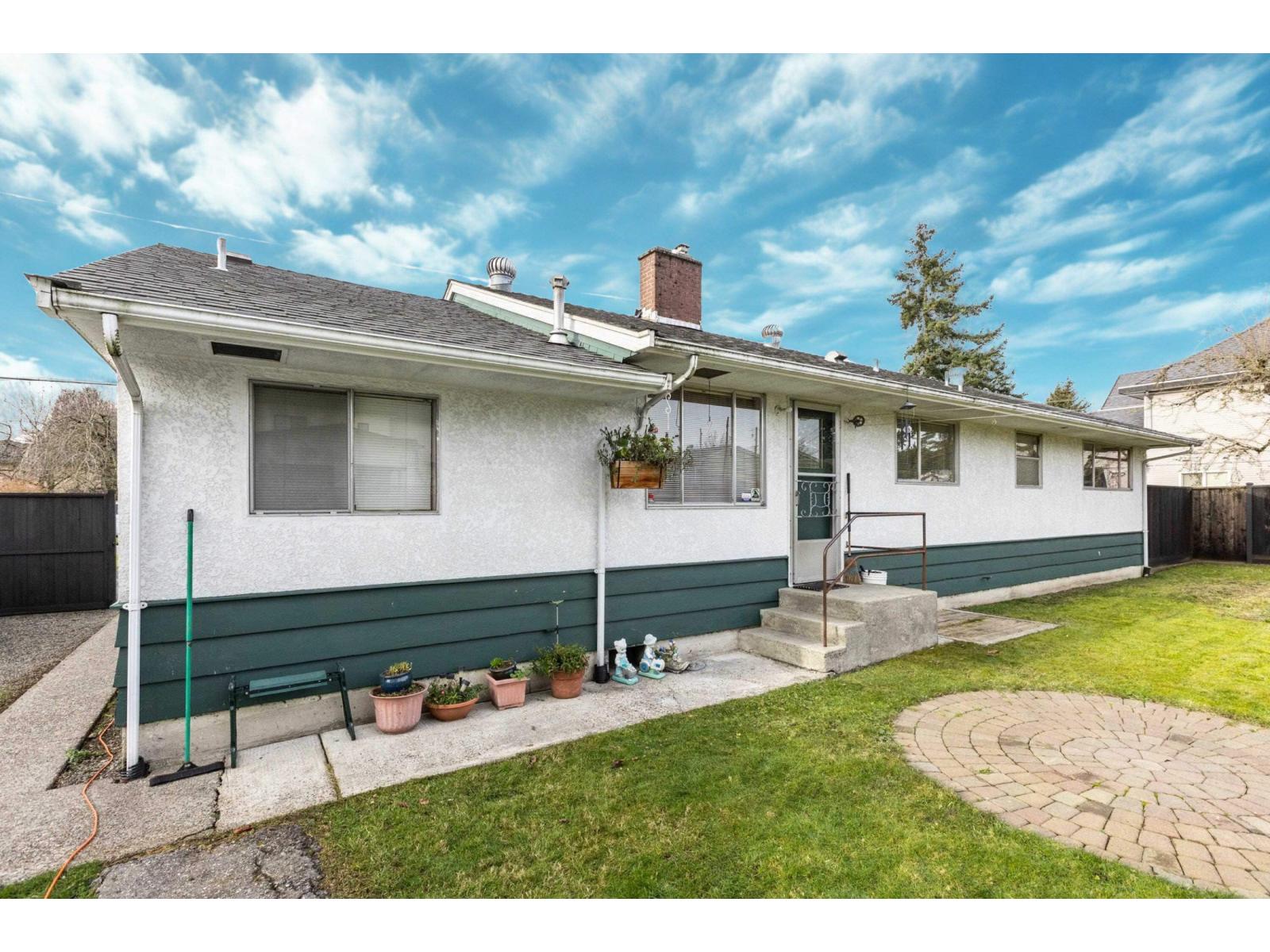 8736 154 Street, Surrey, British Columbia  V3S 3N6 - Photo 22 - R3093608