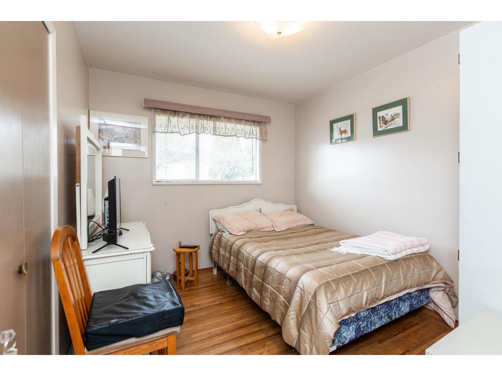 8736 154 Street, Surrey, British Columbia  V3S 3N6 - Photo 14 - R3093608