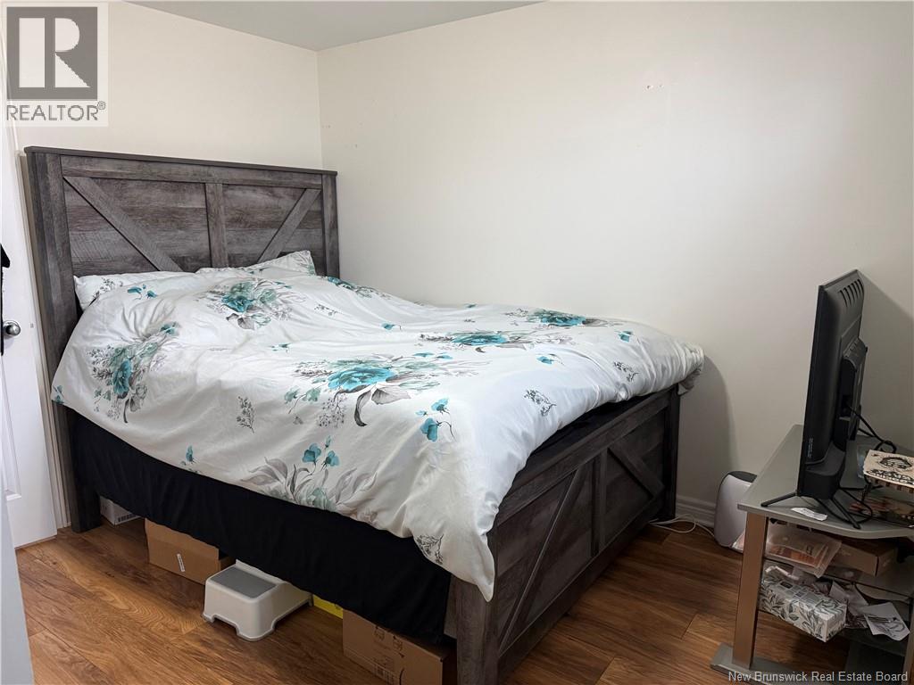 333 Twin Oaks, Moncton, New Brunswick  E1G 4W7 - Photo 25 - NB136696