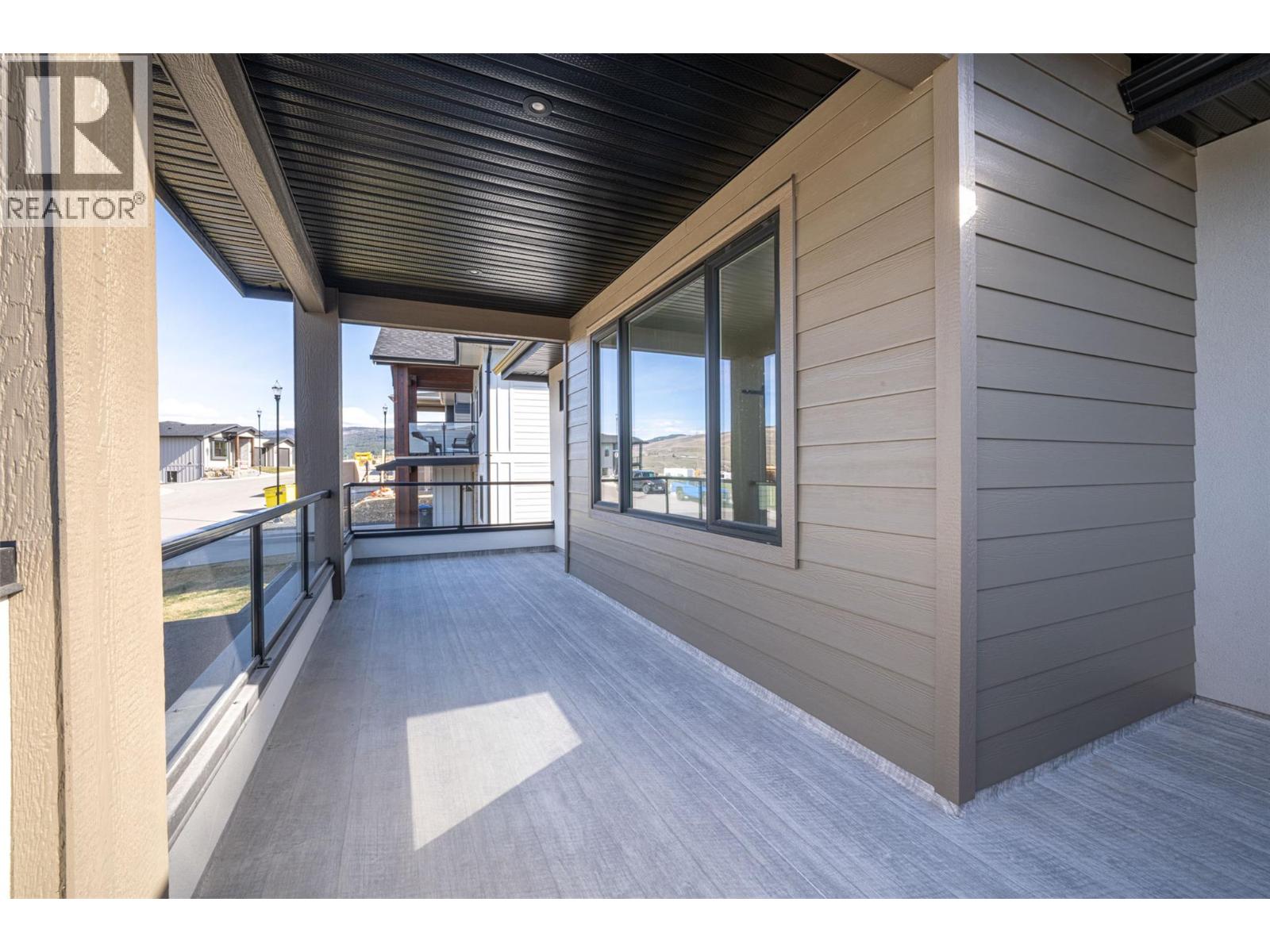 2079 Cortina Drive, Kelowna, British Columbia  V1P 0B2 - Photo 33 - 10381629