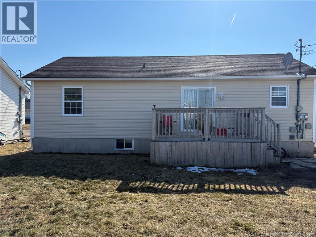 333 Twin Oaks, Moncton, New Brunswick  E1G 4W7 - Photo 28 - NB136696