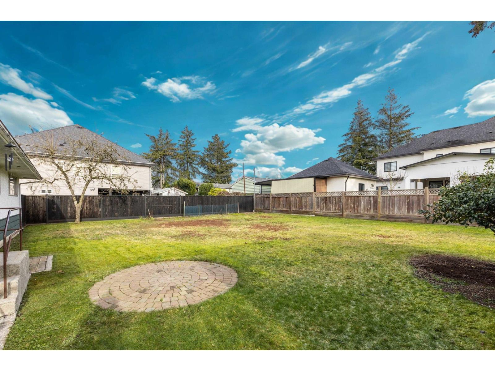 8736 154 Street, Surrey, British Columbia  V3S 3N6 - Photo 17 - R3093608