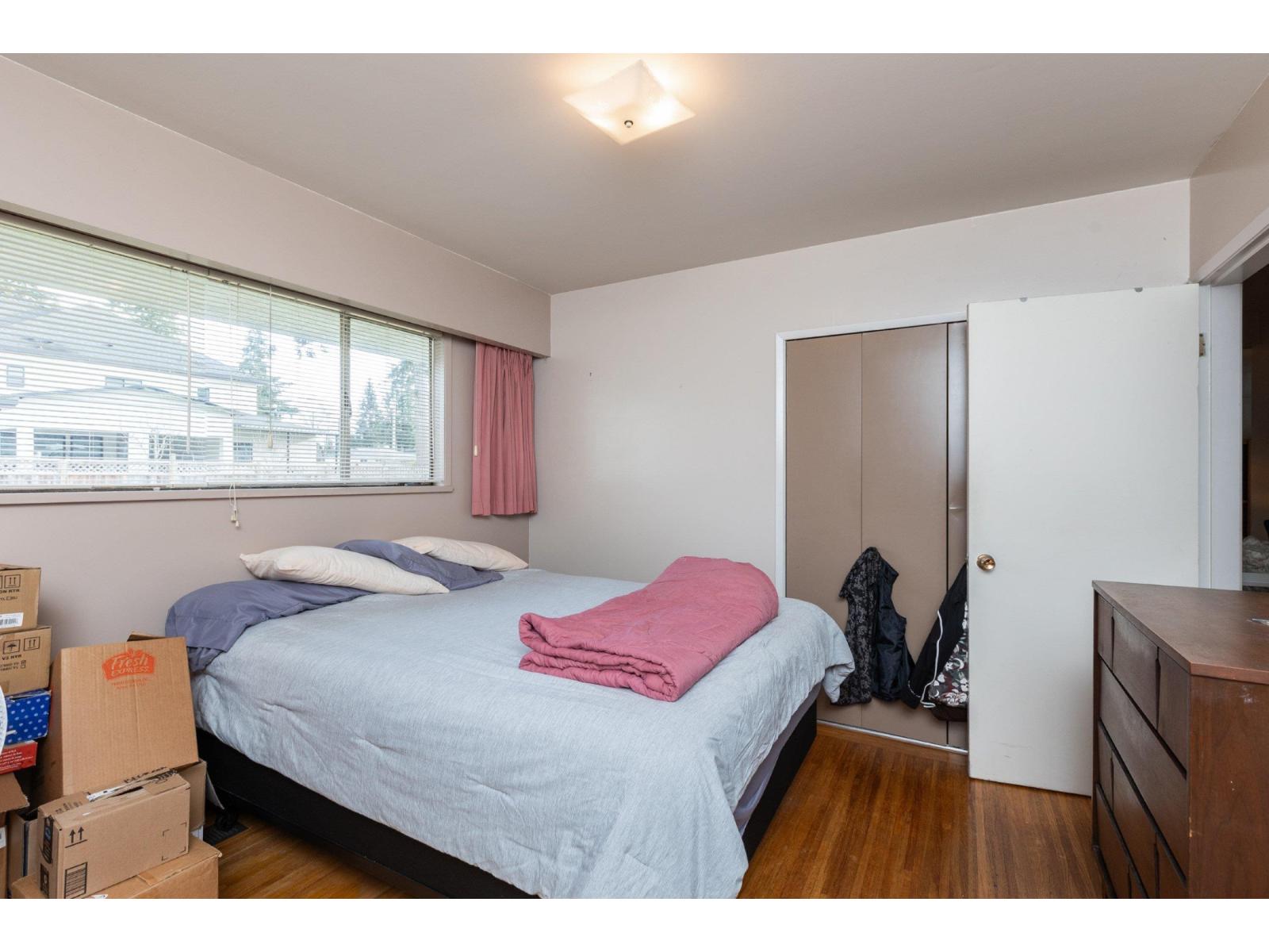 8736 154 Street, Surrey, British Columbia  V3S 3N6 - Photo 13 - R3093608