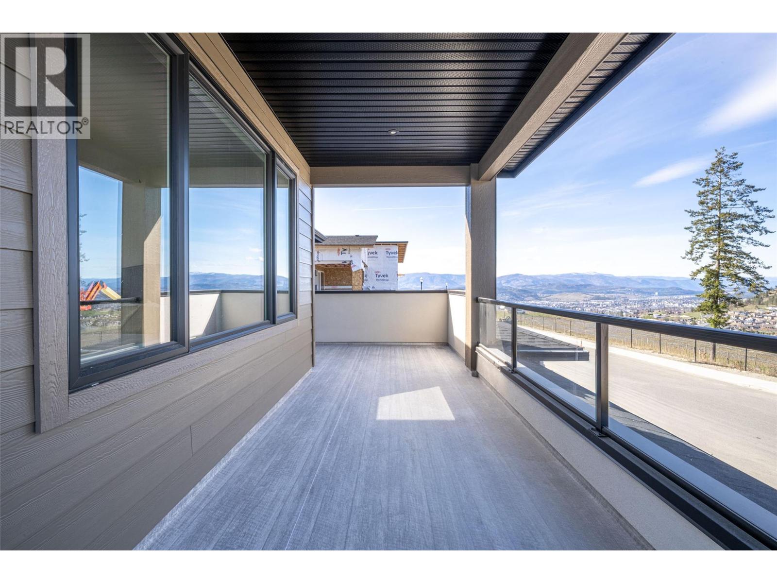 2079 Cortina Drive, Kelowna, British Columbia  V1P 0B2 - Photo 32 - 10381629