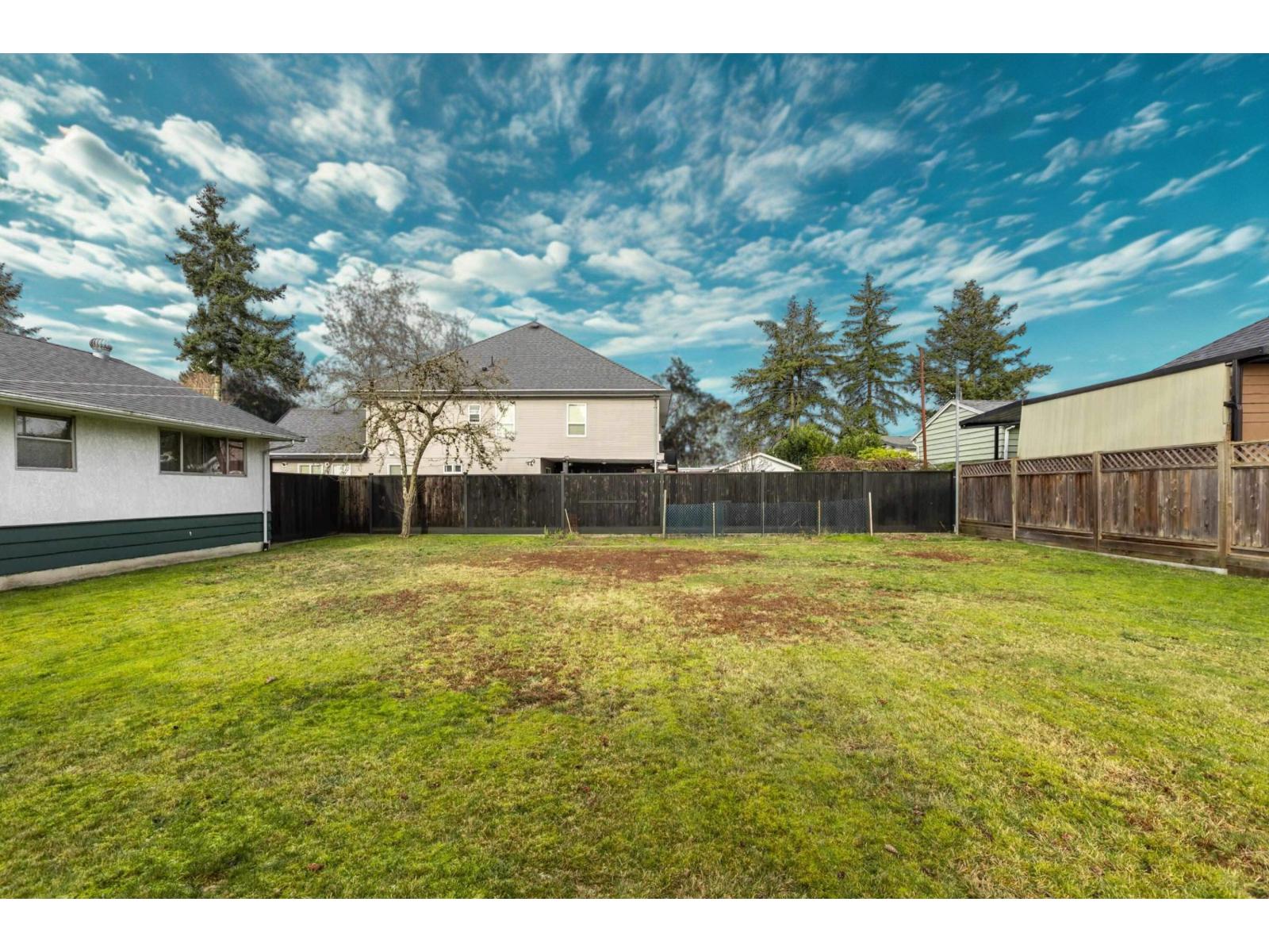 8736 154 Street, Surrey, British Columbia  V3S 3N6 - Photo 20 - R3093608