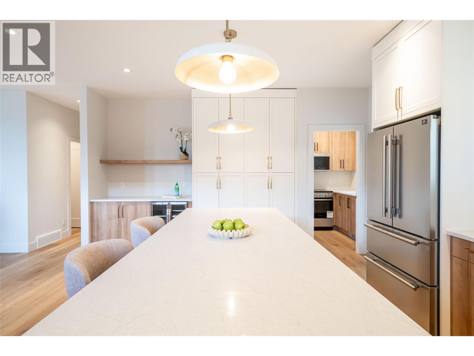 2079 Cortina Drive, Kelowna, British Columbia  V1P 0B2 - Photo 12 - 10381629