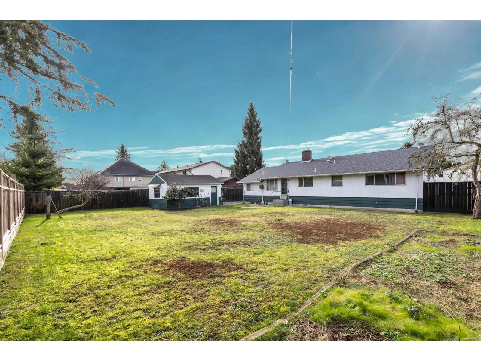 8736 154 Street, Surrey, British Columbia  V3S 3N6 - Photo 23 - R3093608