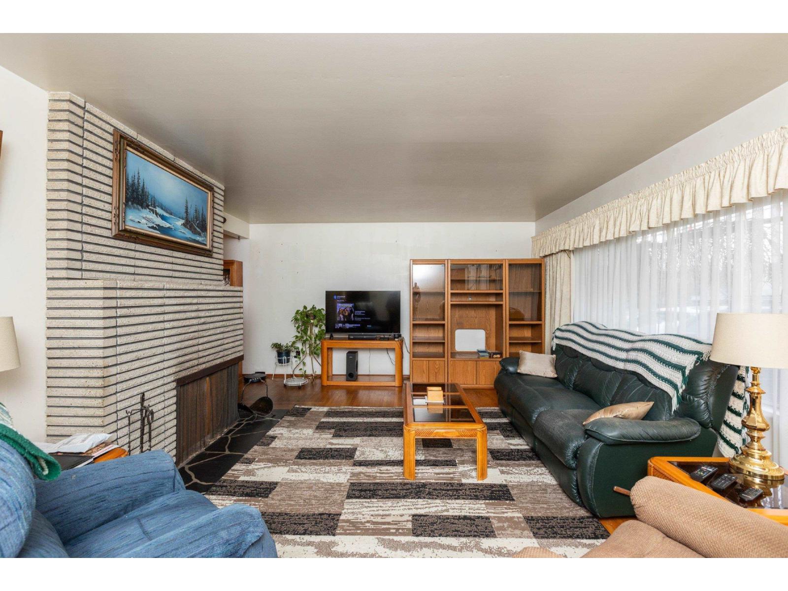 8736 154 Street, Surrey, British Columbia  V3S 3N6 - Photo 5 - R3093608