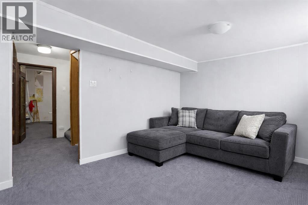 41, 100 Pennsylvania Road Se, Calgary, Alberta  T2A 4Y8 - Photo 22 - A2288402