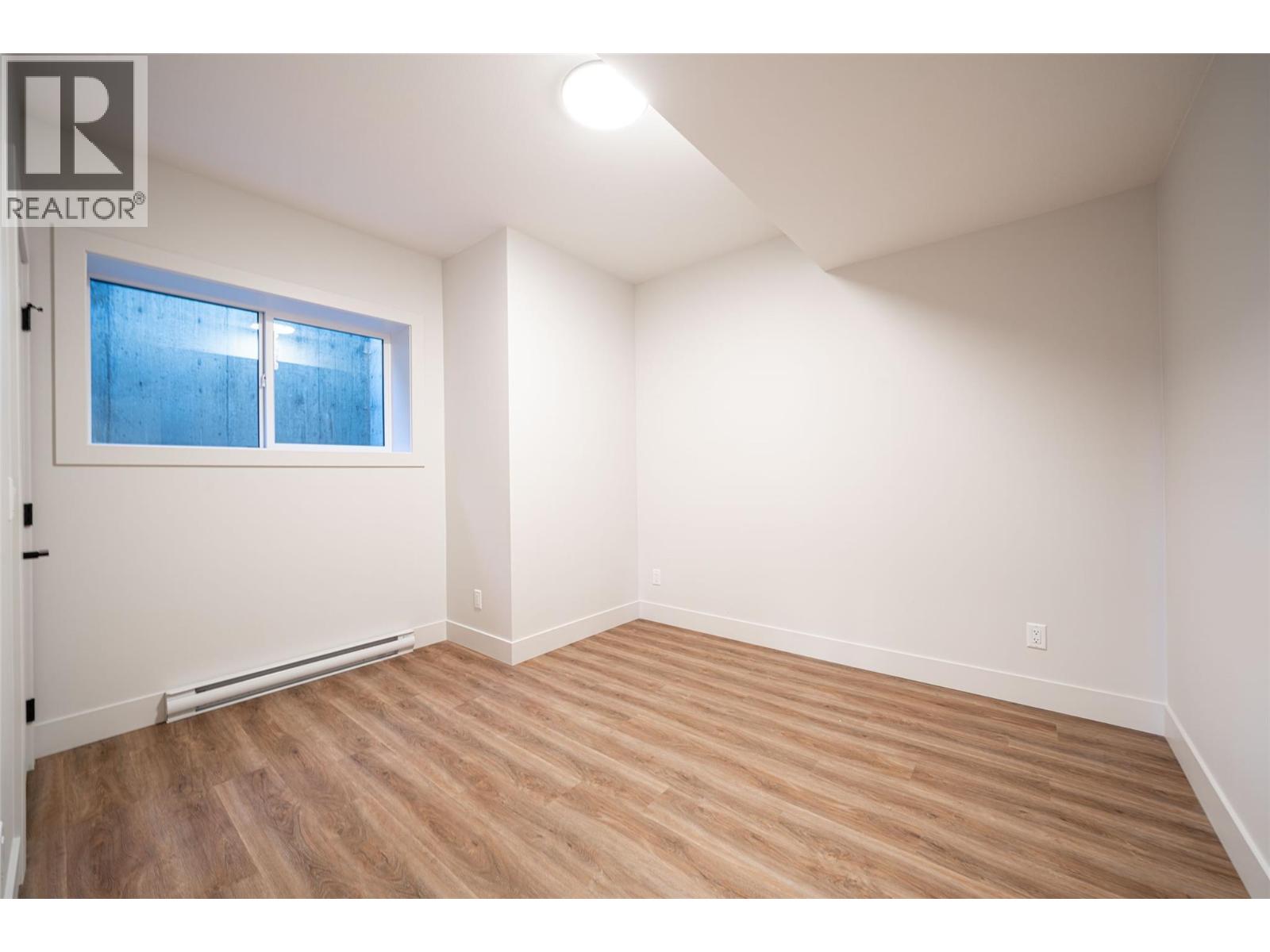 2079 Cortina Drive, Kelowna, British Columbia  V1P 0B2 - Photo 43 - 10381629