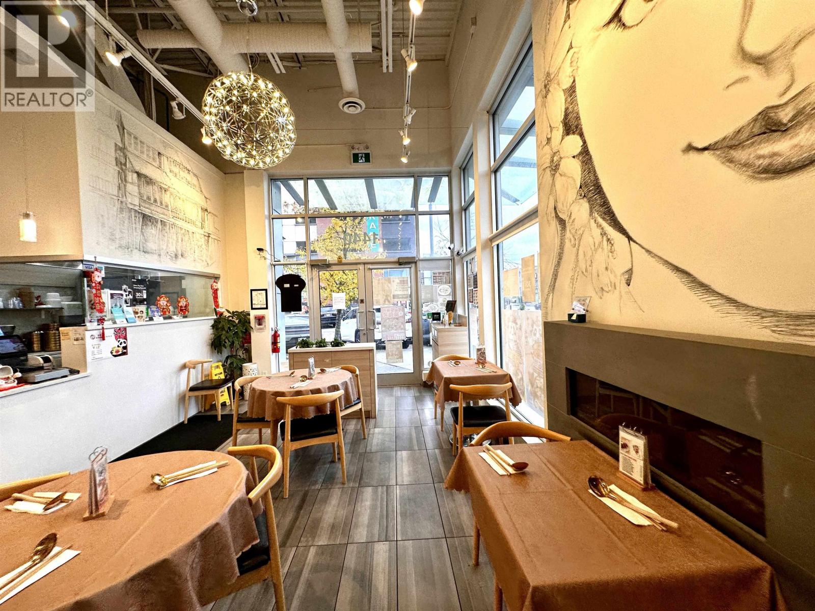 1440 4771 Mcclelland Avenue, Richmond, British Columbia  V6X 0M5 - Photo 6 - C8073808