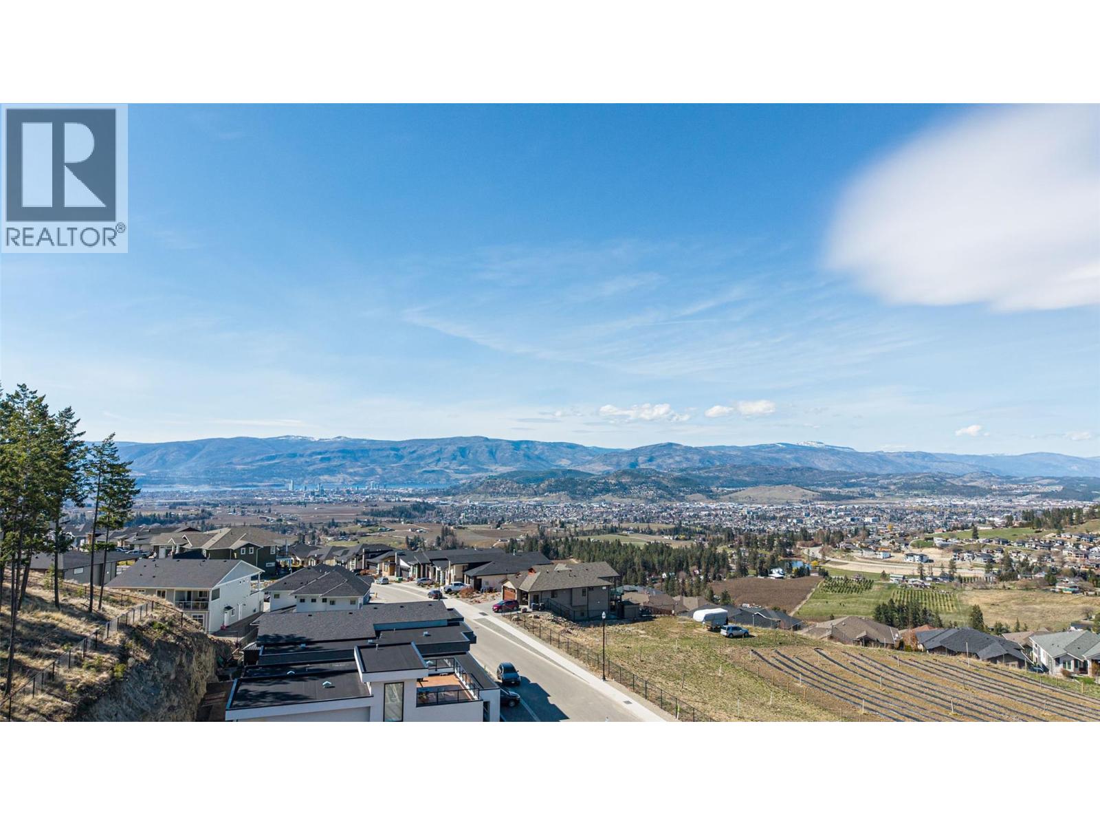 2079 Cortina Drive, Kelowna, British Columbia  V1P 0B2 - Photo 48 - 10381629