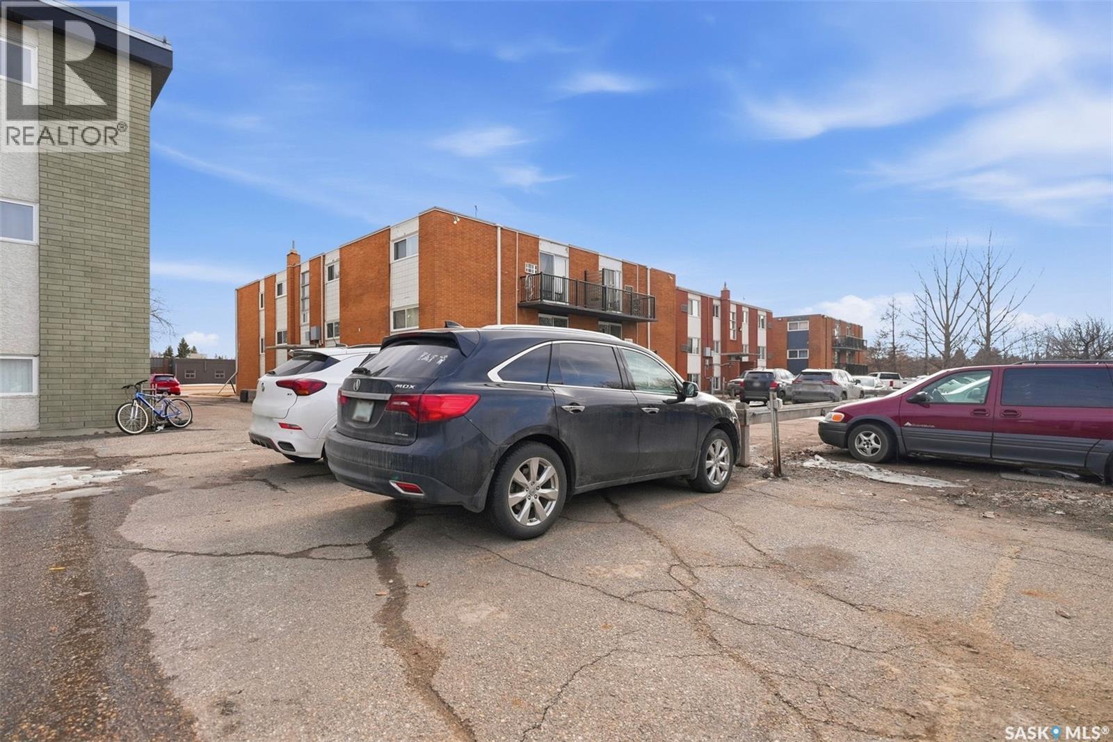 16 3030 Arlington Avenue, Saskatoon, Saskatchewan  S7J 2J9 - Photo 22 - SK032949