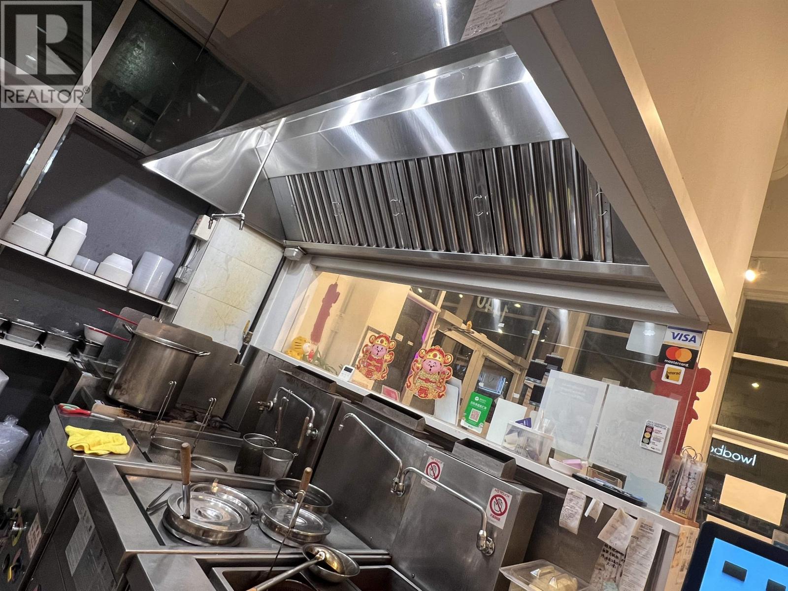 1440 4771 Mcclelland Avenue, Richmond, British Columbia  V6X 0M5 - Photo 9 - C8073808