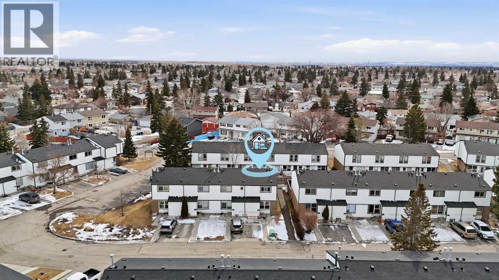 41, 100 Pennsylvania Road Se, Calgary, Alberta  T2A 4Y8 - Photo 30 - A2288402