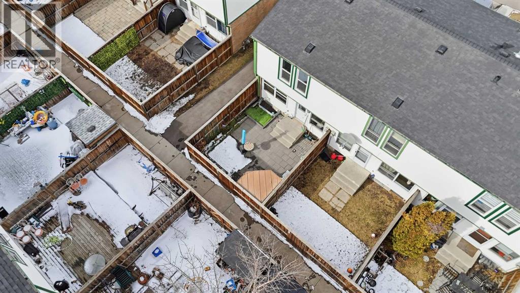 41, 100 Pennsylvania Road Se, Calgary, Alberta  T2A 4Y8 - Photo 31 - A2288402