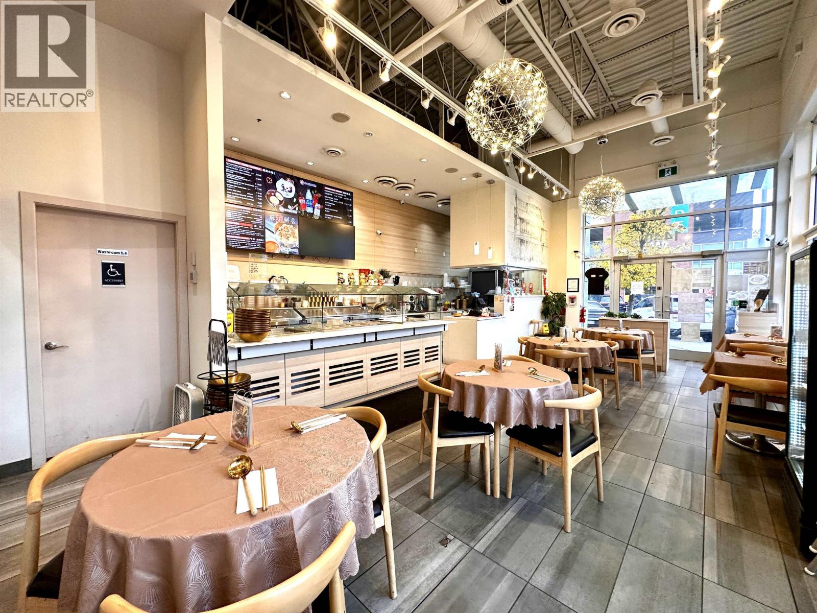 1440 4771 Mcclelland Avenue, Richmond, British Columbia  V6X 0M5 - Photo 4 - C8073808