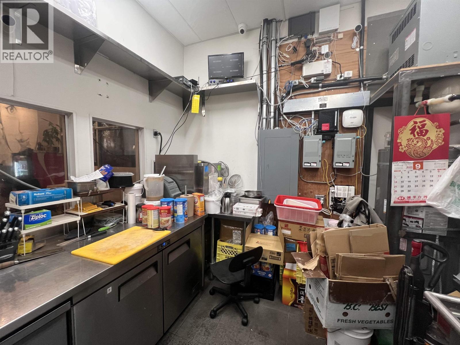 1440 4771 Mcclelland Avenue, Richmond, British Columbia  V6X 0M5 - Photo 10 - C8073808