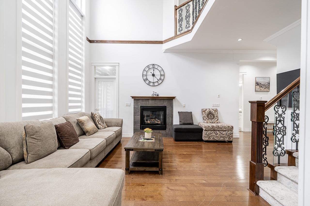 14867 76a Avenue, Surrey, British Columbia  V3S 1S3 - Photo 11 - R3086745