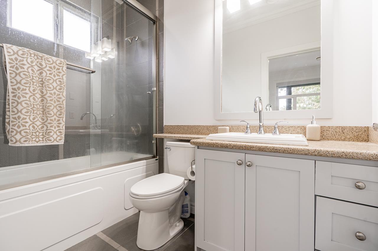 14867 76a Avenue, Surrey, British Columbia  V3S 1S3 - Photo 25 - R3086745