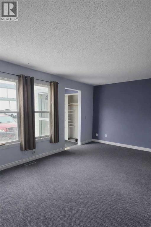 41, 100 Pennsylvania Road Se, Calgary, Alberta  T2A 4Y8 - Photo 8 - A2288402