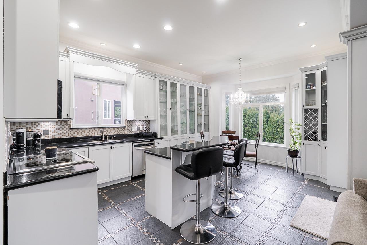 14867 76a Avenue, Surrey, British Columbia  V3S 1S3 - Photo 4 - R3086745