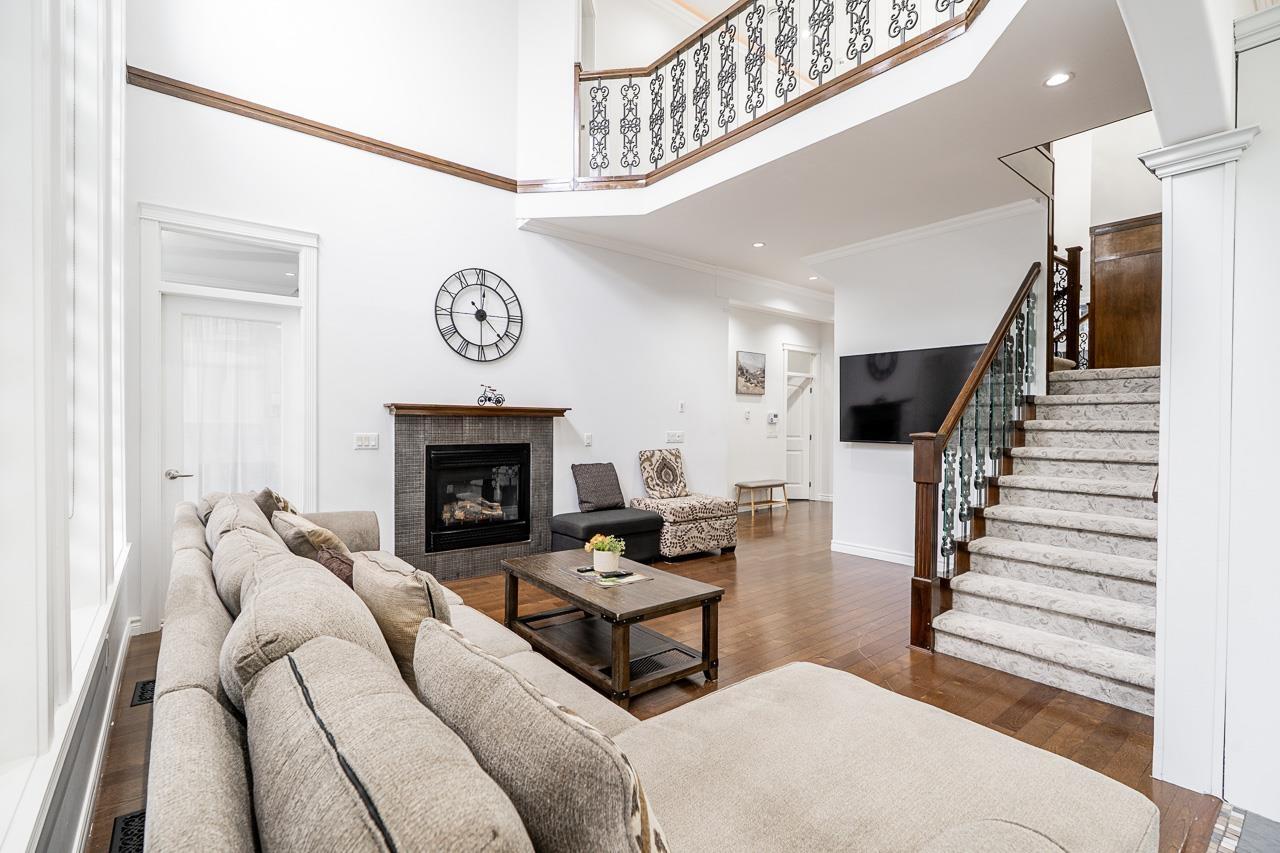 14867 76a Avenue, Surrey, British Columbia  V3S 1S3 - Photo 12 - R3086745