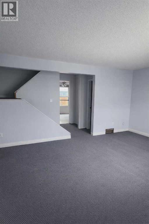 41, 100 Pennsylvania Road Se, Calgary, Alberta  T2A 4Y8 - Photo 7 - A2288402