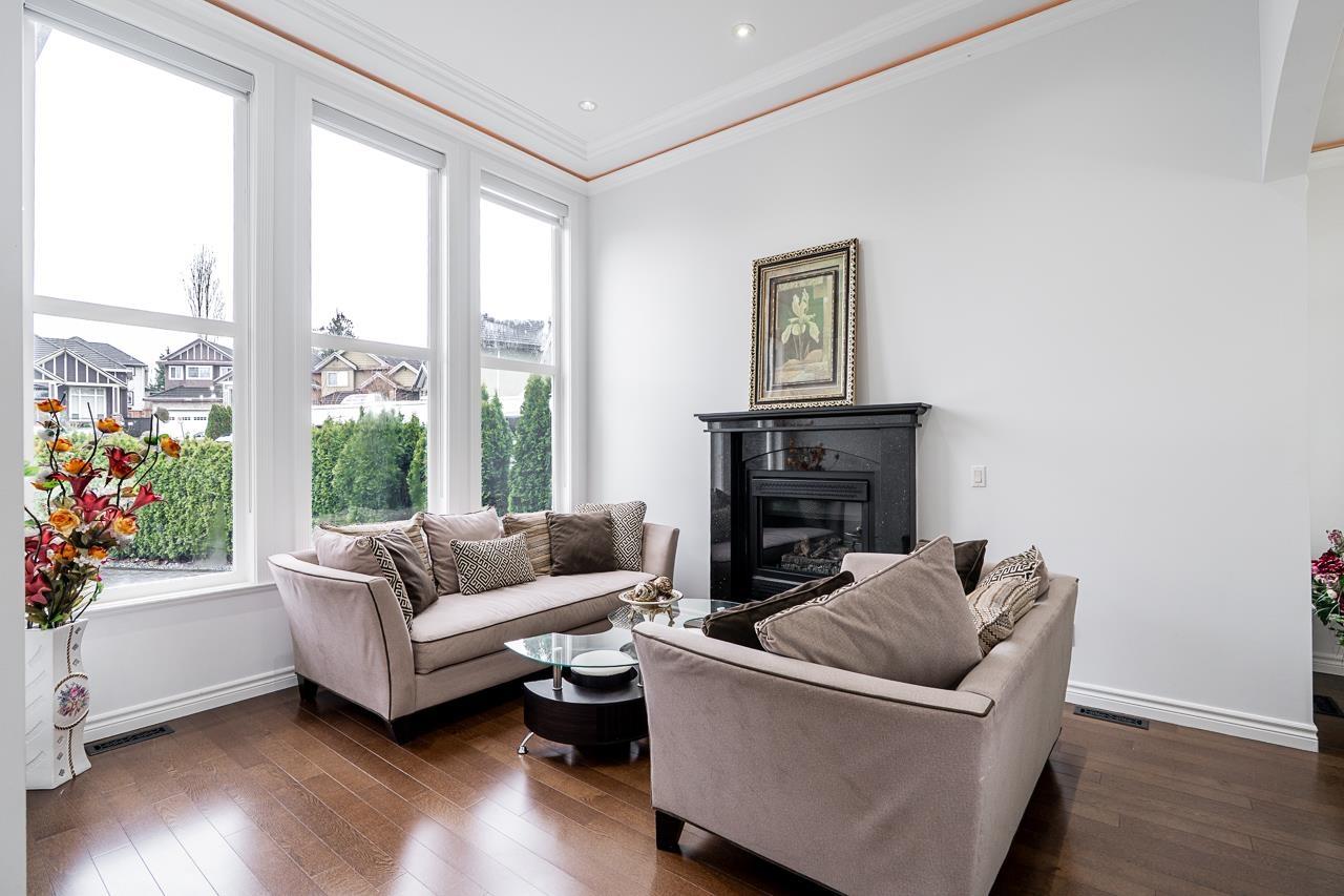 14867 76a Avenue, Surrey, British Columbia  V3S 1S3 - Photo 2 - R3086745