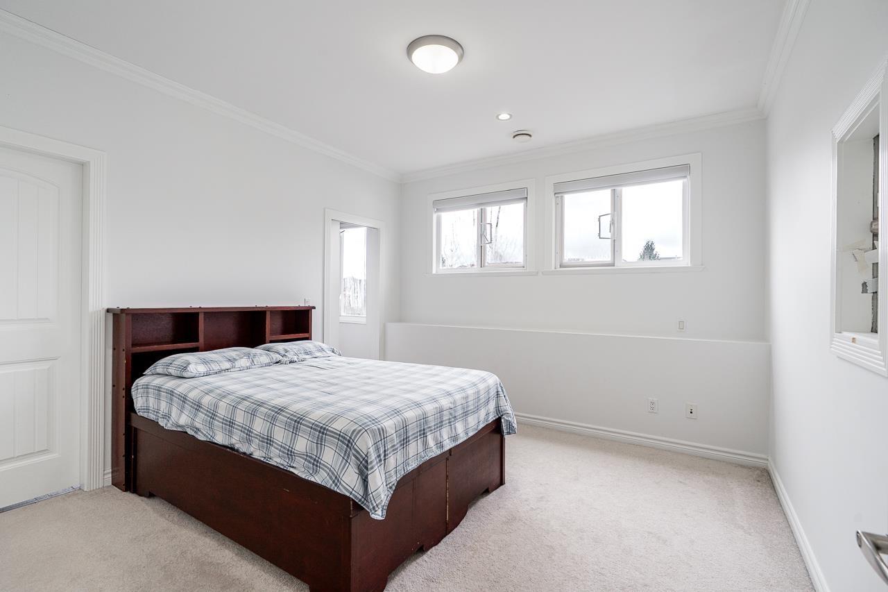 14867 76a Avenue, Surrey, British Columbia  V3S 1S3 - Photo 28 - R3086745