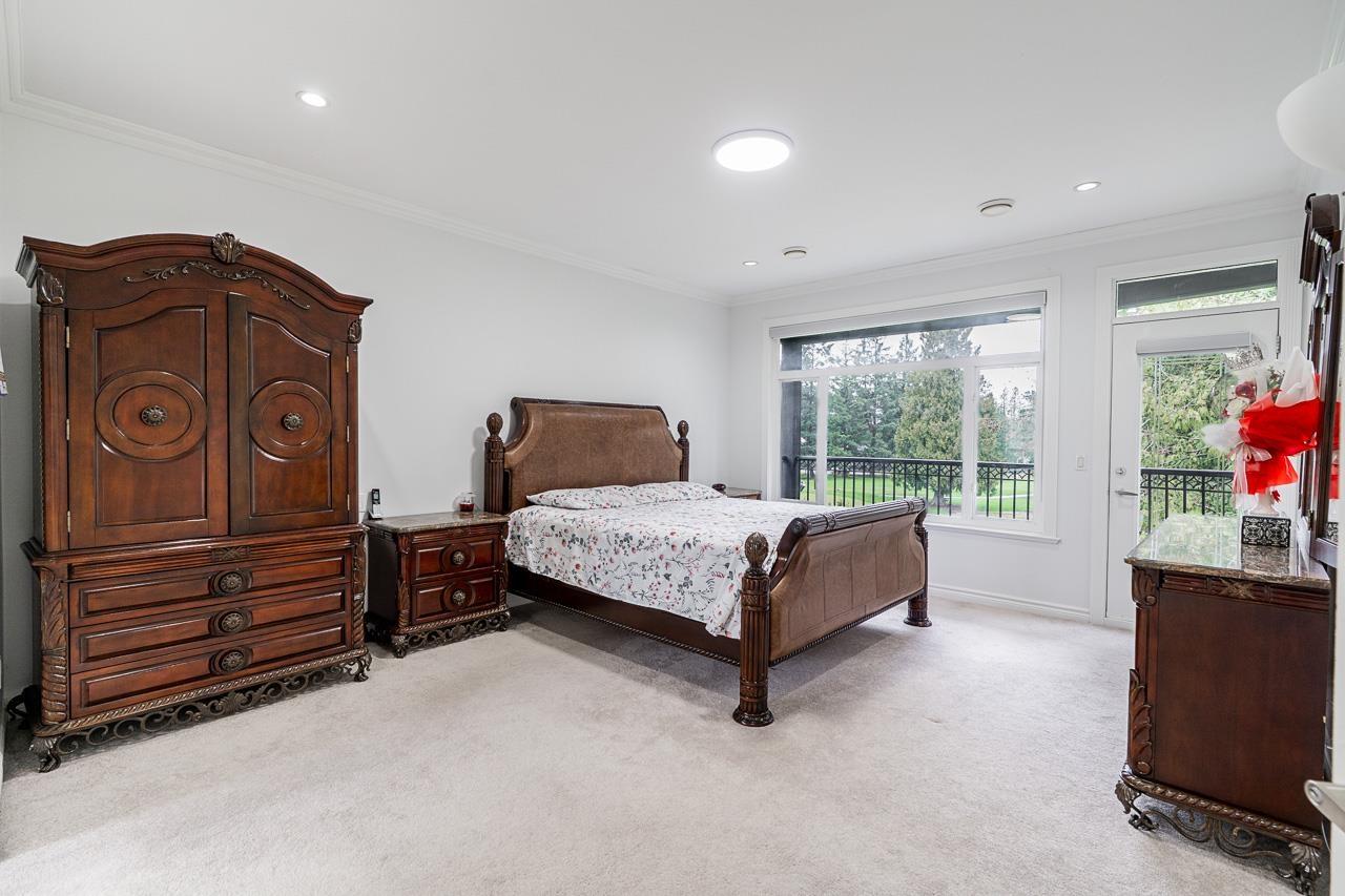 14867 76a Avenue, Surrey, British Columbia  V3S 1S3 - Photo 19 - R3086745